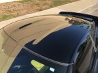 Thumbnail Photo 26 for 2016 Chevrolet Corvette